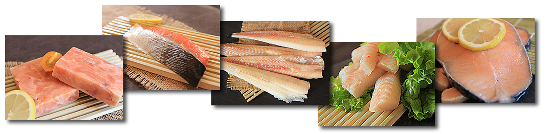 ocean glaa seafoods