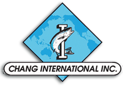 chang international