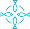 Global Groundfish Forum