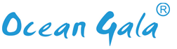 ocean gala seafoods