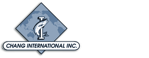 chang seafood logo 2
